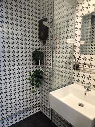Beach Road (Kallang/Whampoa),  #445778691
